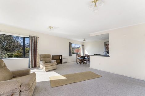 Photo of property in 5 Laura Lane, Brightwater, 7022