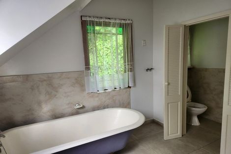 Photo of property in 53 Anzac Parade, Durie Hill, Whanganui, 4500