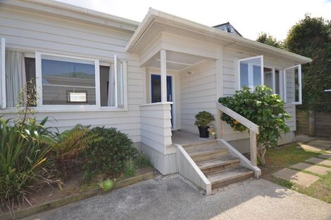 Photo of property in 53c Woodward Road, Mount Albert, Auckland, 1025