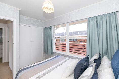 Photo of property in 24 Howell Avenue, Riverlea, Hamilton, 3216