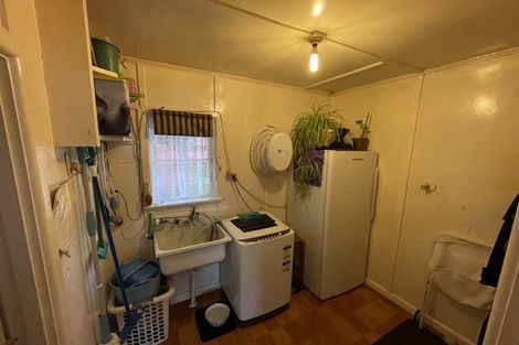 Photo of property in 30 Torphin Crescent, Tokoroa, 3420