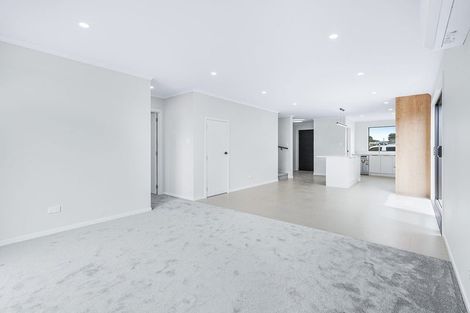 Photo of property in 14 Gaylard Avenue, Chartwell, Hamilton, 3210