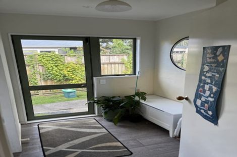 Photo of property in 19 Nevada Road, Silverdale, Hamilton, 3216