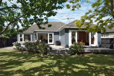 Photo of property in 348 Clyde Road, Bryndwr, Christchurch, 8053