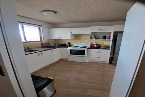 Photo of property in 1/44 Esplanade Road, Mount Eden, Auckland, 1024