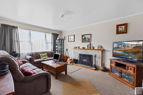 Photo of property in 52 Coopers Road, Gate Pa, Tauranga, 3112