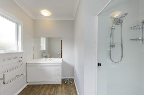 Photo of property in 456 Ruahine Street, Terrace End, Palmerston North, 4410