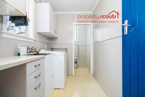 Photo of property in 43 Pah Road, Onerahi, Whangarei, 0110