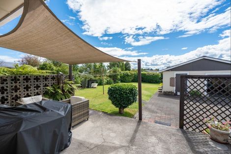 Photo of property in 8 Elizabeth Street, Tauhara, Taupo, 3330