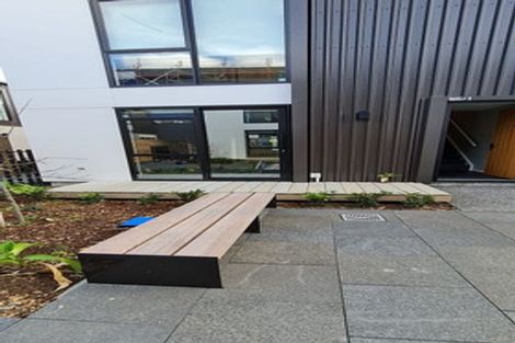 Photo of property in 1/185 High Street, Hutt Central, Lower Hutt, 5010