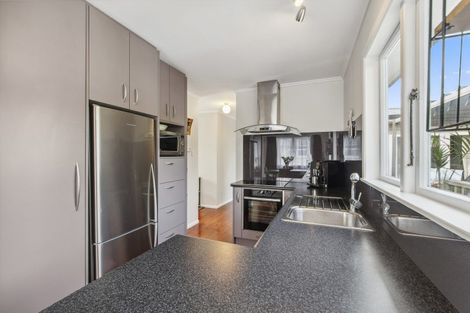 Photo of property in 132 Union Road, Howick, Auckland, 2014