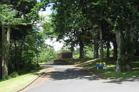 Photo of property in 19 Helland Drive, Bombay, 2579