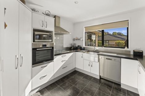 Photo of property in 77a Chelsea Avenue, Richmond, 7020