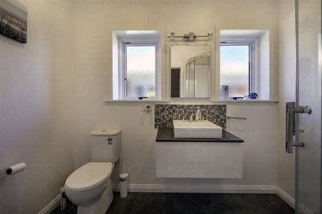 Photo of property in 507 Akina Street, Akina, Hastings, 4122