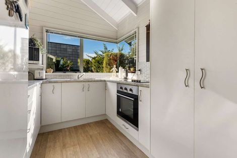 Photo of property in 282b Range Road, Papamoa Beach, Papamoa, 3118