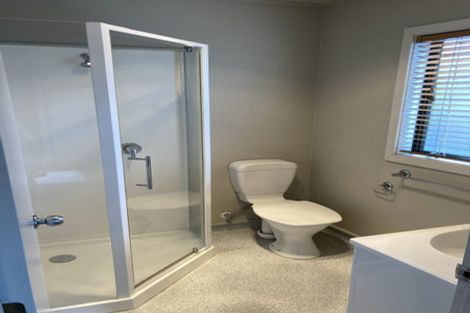 Photo of property in 8e Mckellar Court, Cromwell, 9310