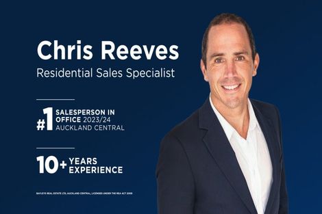 Photo of property in 45 Weir Lane, Silverdale, 0932