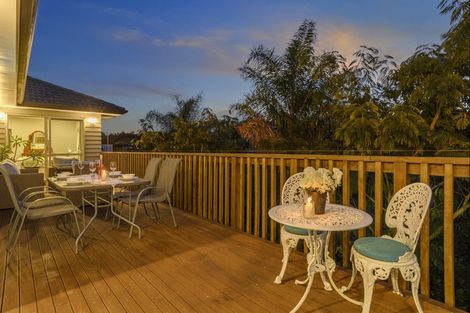Photo of property in 9 Te Otinga Place, Pyes Pa, Tauranga, 3112
