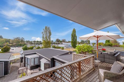 Photo of property in 62a Noble Street, Nukuhau, Taupo, 3330