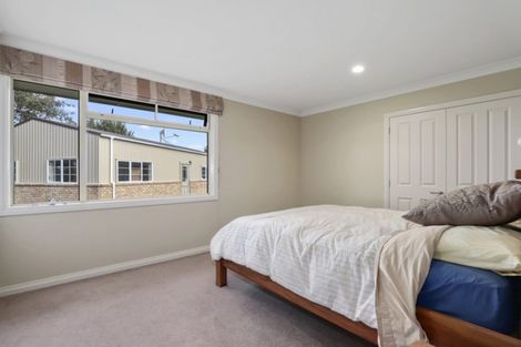 Photo of property in 942 Horrell Road, Te Puninga, Morrinsville, 3374