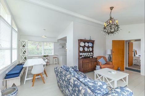 Photo of property in 40 Kennedy Drive, Levin, 5510