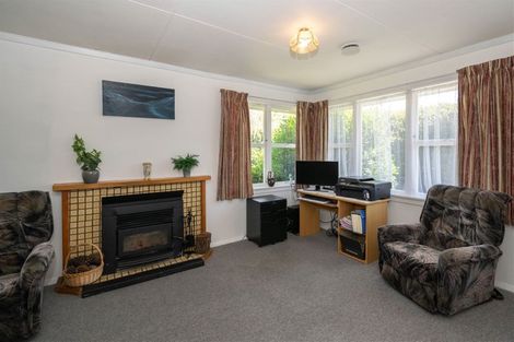 Photo of property in Wairau Valley, Wairau Valley, Blenheim, 7271