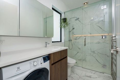 Photo of property in 29 Kewa Road, Albany Heights, Auckland, 0632