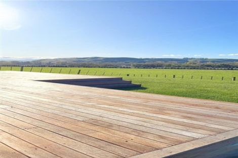 Photo of property in 3361 State Highway 50, Maraekakaho, Hastings, 4171