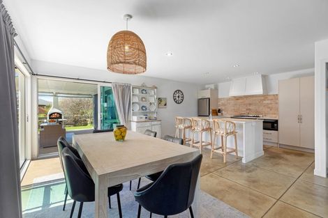 Photo of property in 21 Horsley Grove, Pyes Pa, Tauranga, 3112