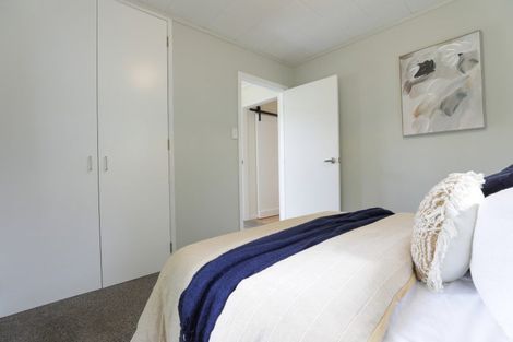 Photo of property in 21 Oxford Road, Lake Rotoma, Rotorua, 3074