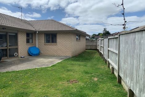 Photo of property in 39 Lili Road, Tuakau, 2121
