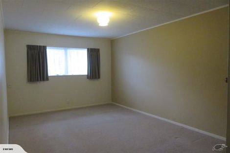 Photo of property in 1/75 Reynolds Road, Havelock North, 4130