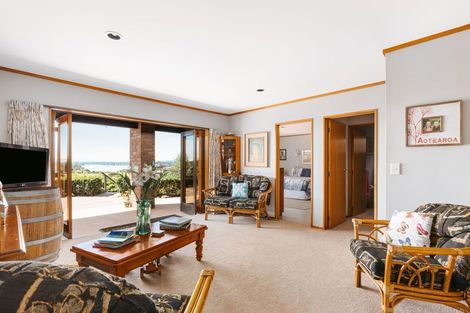 Photo of property in 17 Farnell Court, Omokoroa, 3114