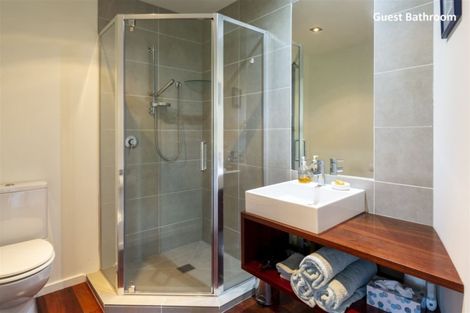 Photo of property in 2 Joseph Senior Way, Ruby Bay, Mapua, 7005