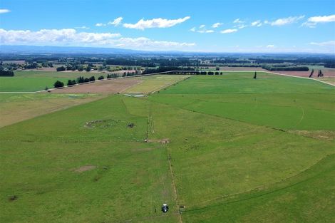 Photo of property in 1/3389 State Highway 2, Takapau, 4281