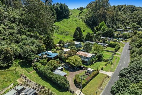 Photo of property in 159 Pongakawa Valley Road, Lake Rotoma, Rotorua, 3074