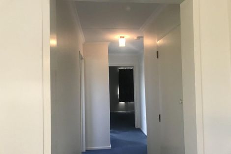Photo of property in 44 Wicklow Street, Clifton, Invercargill, 9812