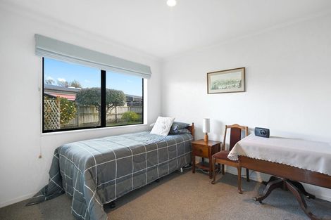 Photo of property in 7 Spinnaker Drive, Flagstaff, Hamilton, 3210