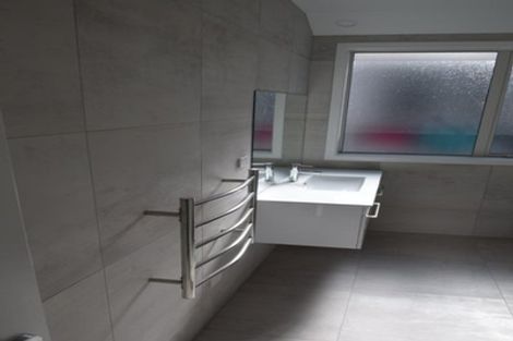 Photo of property in 7 Lecky Lane, Katikati, 3129