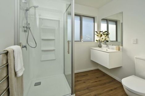 Photo of property in 59 Corsair Drive, Wigram, Christchurch, 8042