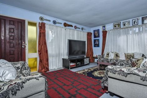 Photo of property in 24 Windoma Circle, Manukau, Auckland, 2025