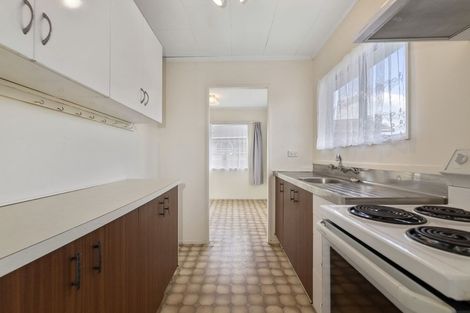 Photo of property in 16 Aspen Place, Owhata, Rotorua, 3010