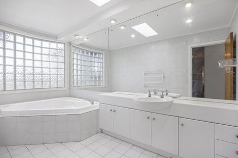 Photo of property in 89 Ihaia Road, Opunake, 4616