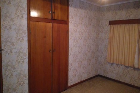 Photo of property in 9 Johnsview Terrace, Hillcrest, Hamilton, 3216