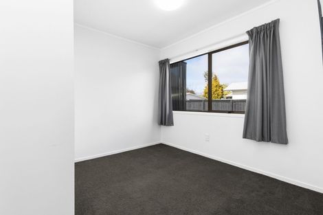 Photo of property in 45 Exeter Street, Glenview, Hamilton, 3206