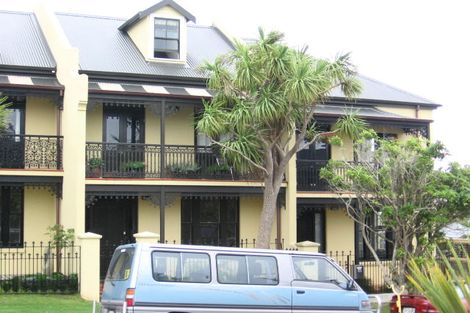 Photo of property in 40a Agra Crescent, Khandallah, Wellington, 6035