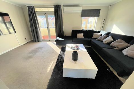 Photo of property in Marrakech Cafe, 72/305 Evans Bay Parade, Hataitai, Wellington, 6021