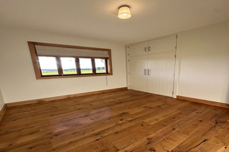 Photo of property in 154 Clover Road East, Hope, Richmond, 7081