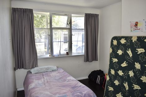 Photo of property in 10 Temuera Street, Otaki, 5512