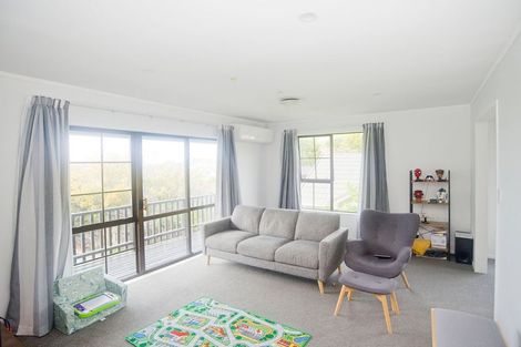 Photo of property in 62 Cortina Avenue, Johnsonville, Wellington, 6037